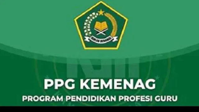 Kemenag Umumkan Verifikasi Berkas Calon Peserta PPG Dalam Jabatan Guru Madrasah Batch-1 Tahun 2025