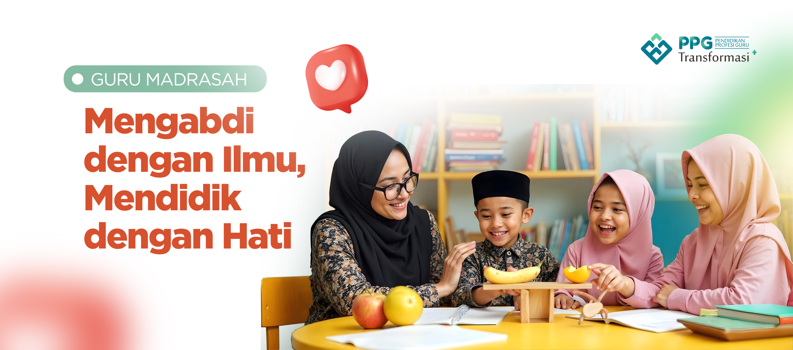 Cara Mengatasi Kendala dalam PPG Kemenag Tahun 2025